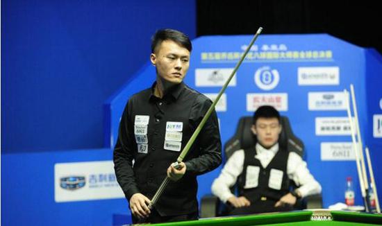 这样你直接 这样你直接