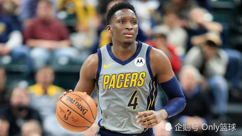 最为引人注 最为引人注