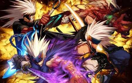 个精彩纷呈 个精彩纷呈