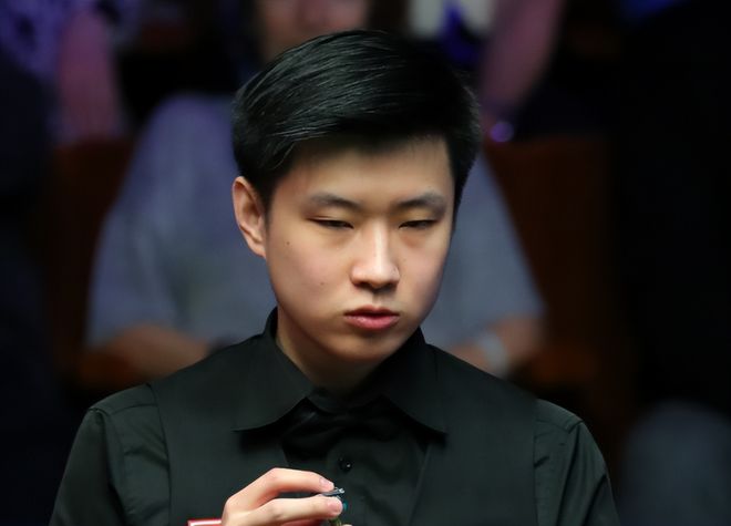 智慧与汗水 智慧与汗水