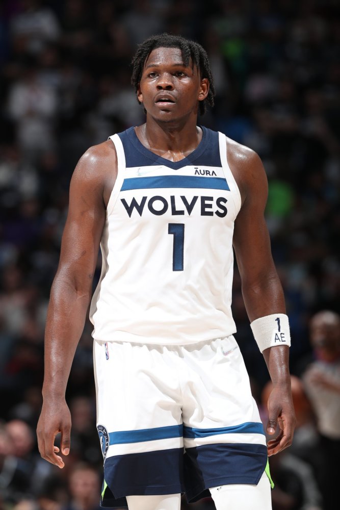 覃海洋上演“第8道奇迹”奇在何处？为何意义重