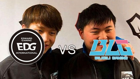 团队预算与 团队预算与