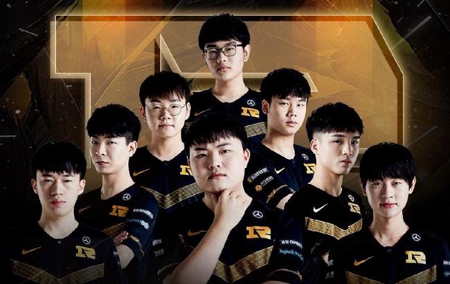 渗透率持续 渗透率持续