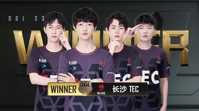 隐含赔率 隐含赔率