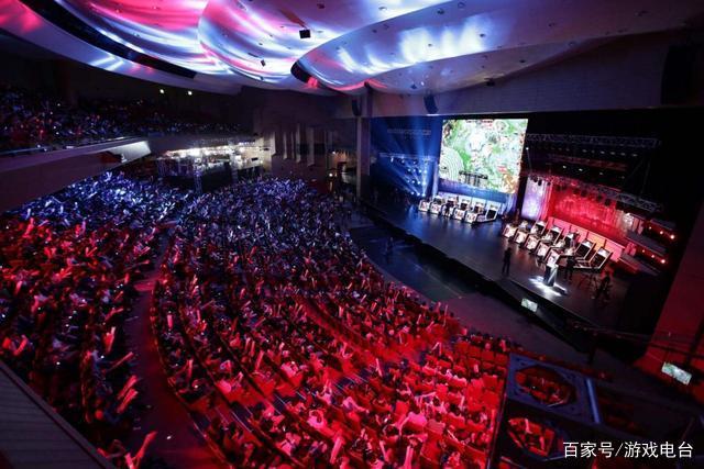 在此均有现 在此均有现