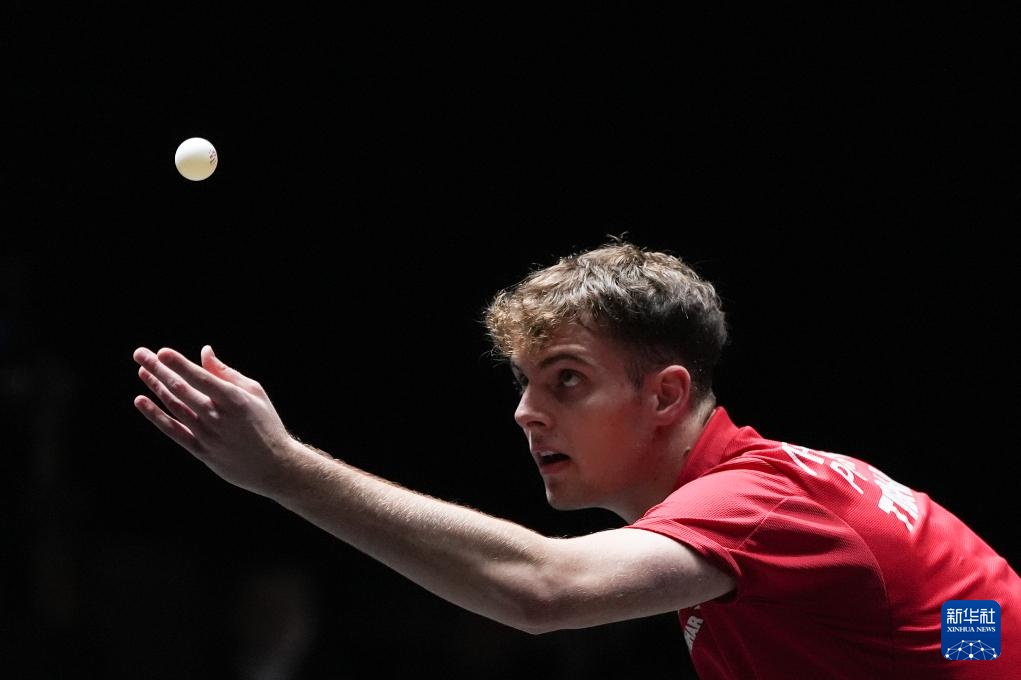 蔡浩宇带队 蔡浩宇带队