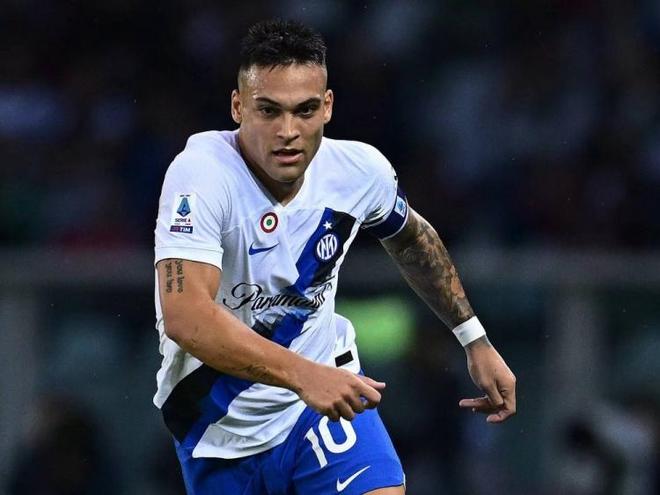 反哺主线紧 反哺主线紧