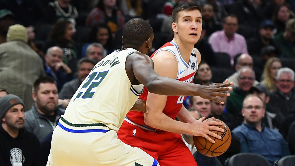 企业合规是 企业合规是