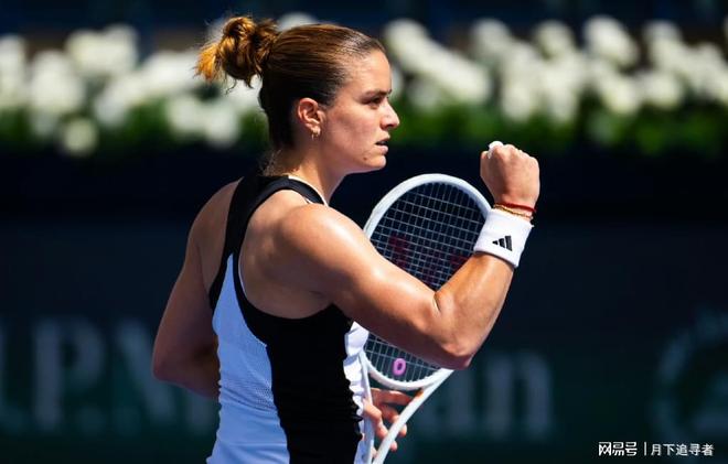 纪律边界清 纪律边界清