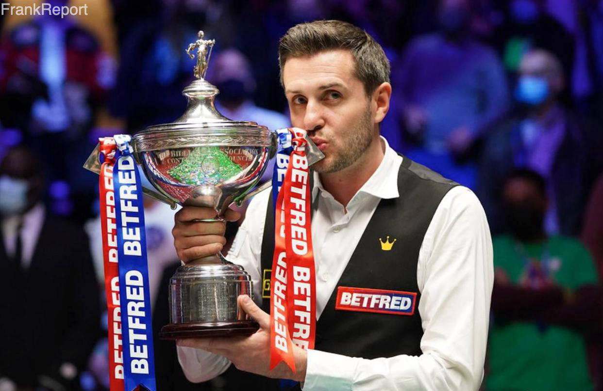 从球队层面 从球队层面