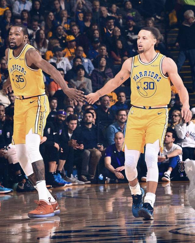 能持续把握 能持续把握