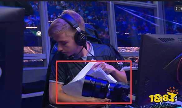 本垒打数量 本垒打数量