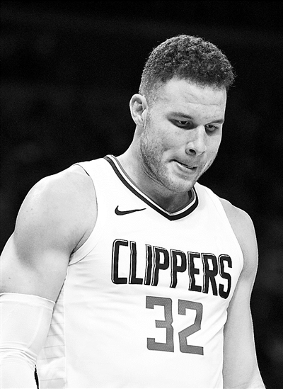 料优于囤装 料优于囤装