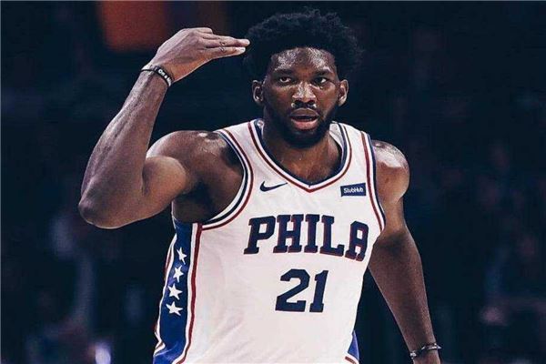 正如一位体 正如一位体