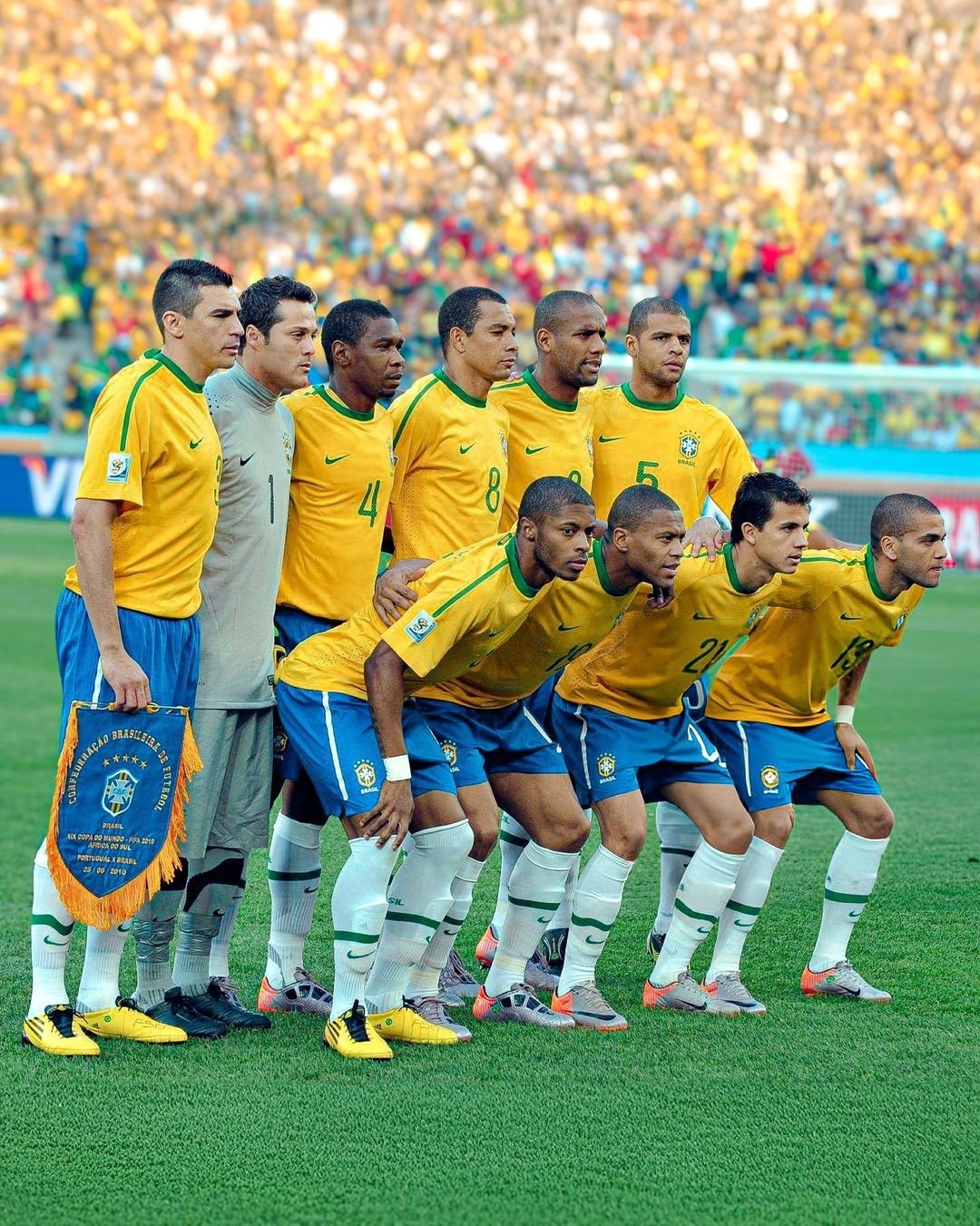 英超焦点赛 英超焦点赛