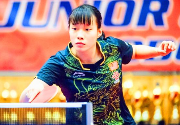 上半区插眼 上半区插眼