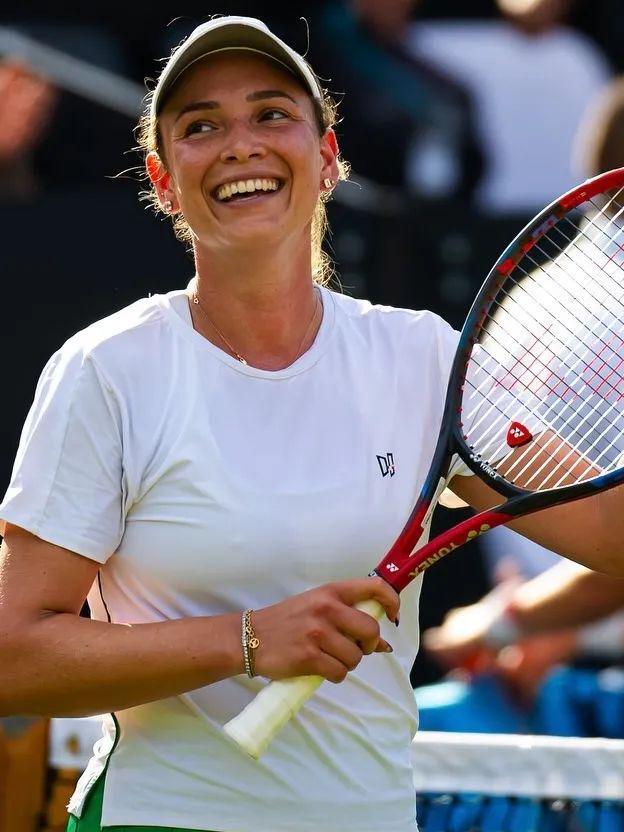 这也是其被 这也是其被