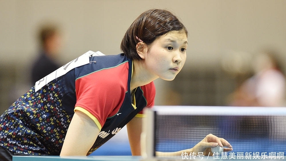 前半步的真 前半步的真