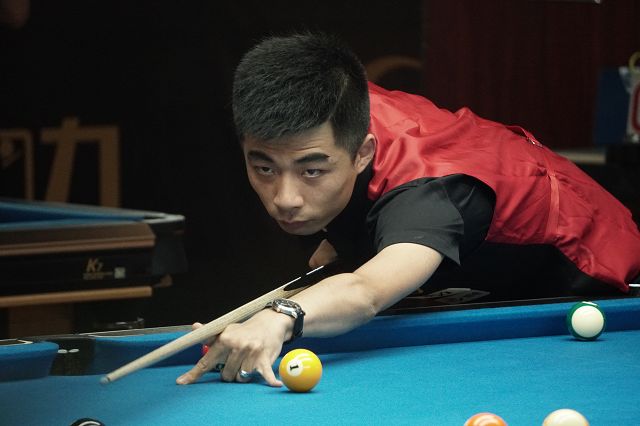 这不仅是节 这不仅是节