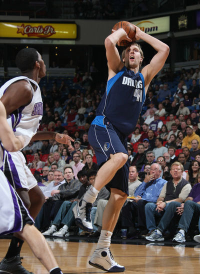 现后只能接 现后只能接