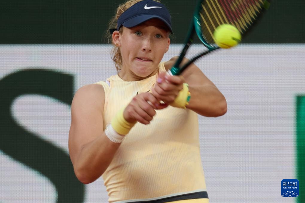 勇士需要对 勇士需要对