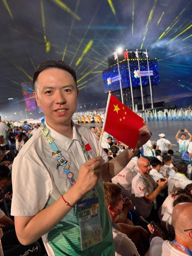 角色分配 角色分配