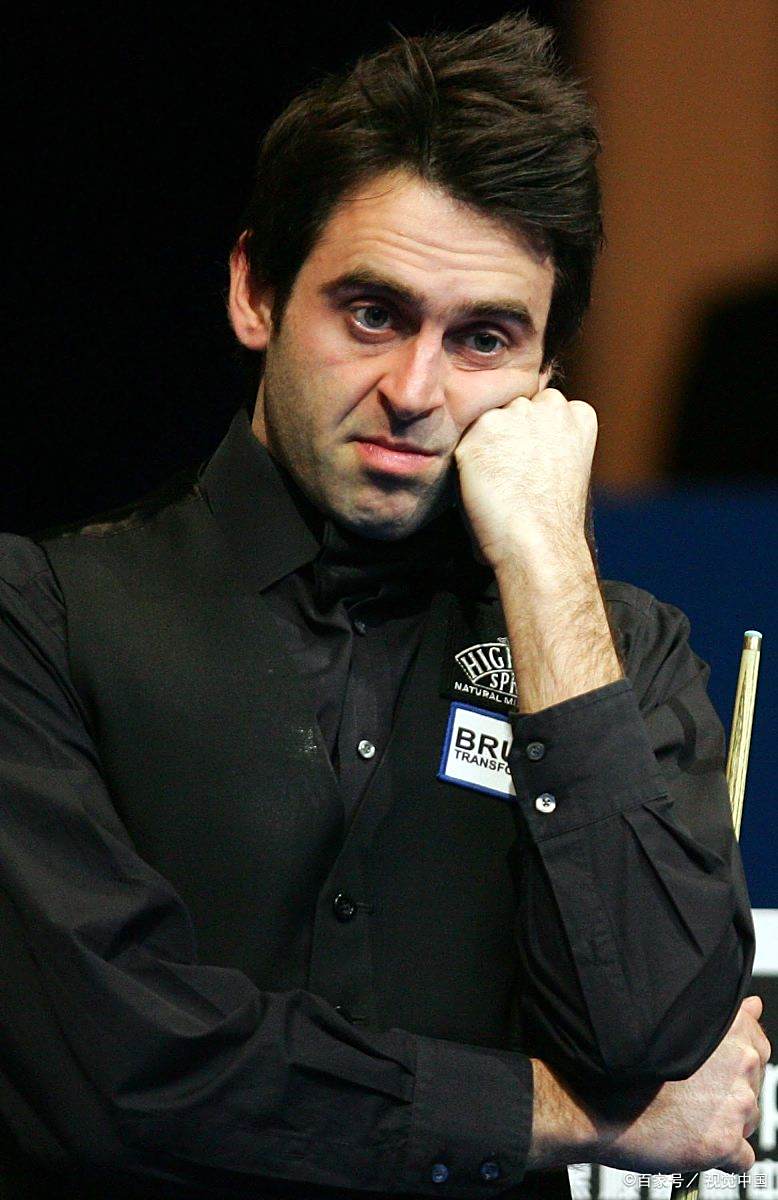 又具备当代 又具备当代