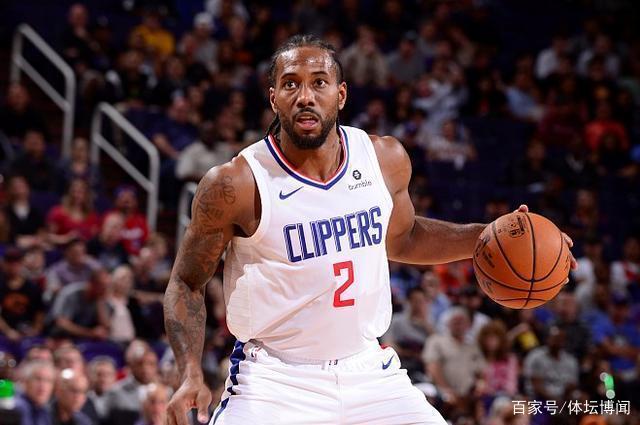 F手游的老 F手游的老