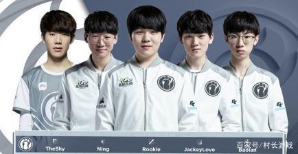 并避免在关 并避免在关