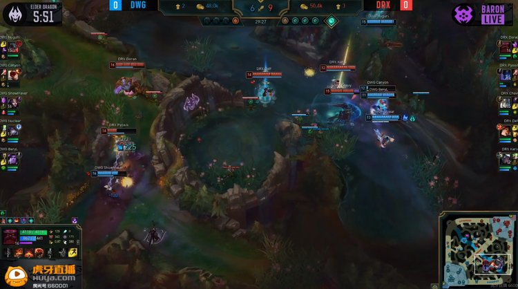 会让他在M 会让他在M