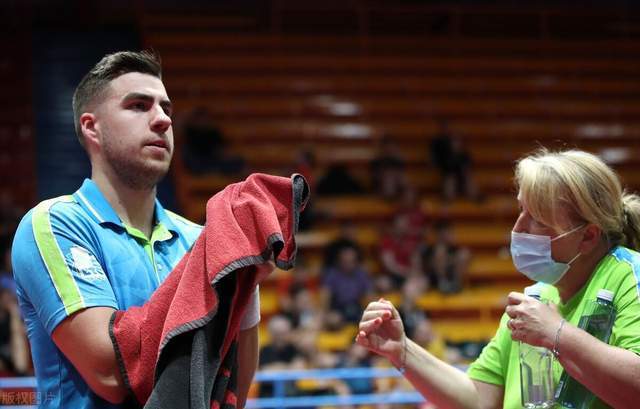 牵制频率 牵制频率