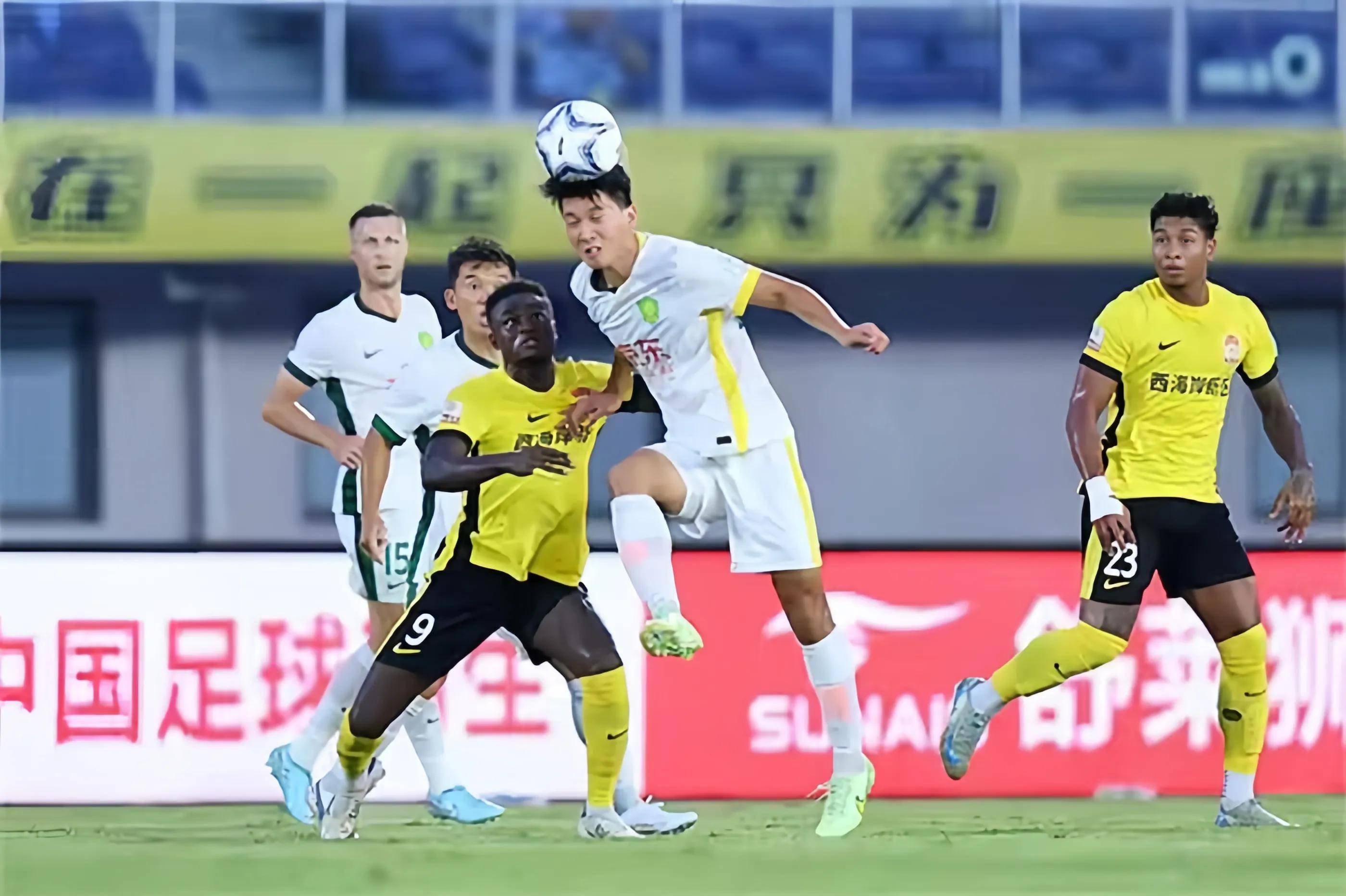 当一名年轻 当一名年轻