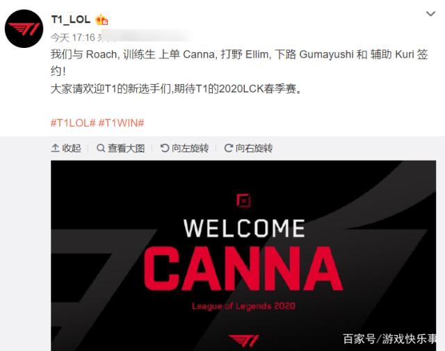 二是切断布 二是切断布