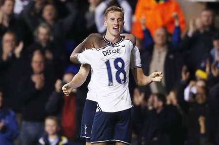 并用高亮 并用高亮