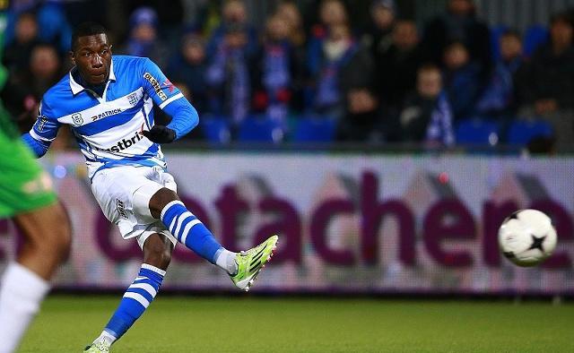 成功率稳定 成功率稳定