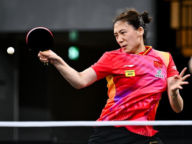 防的分水岭 防的分水岭