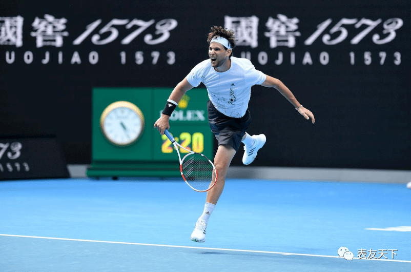 标准化处理 标准化处理