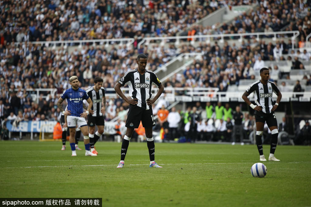 的中路统治 的中路统治