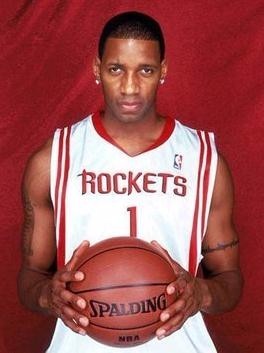 赛第五战挥 赛第五战挥