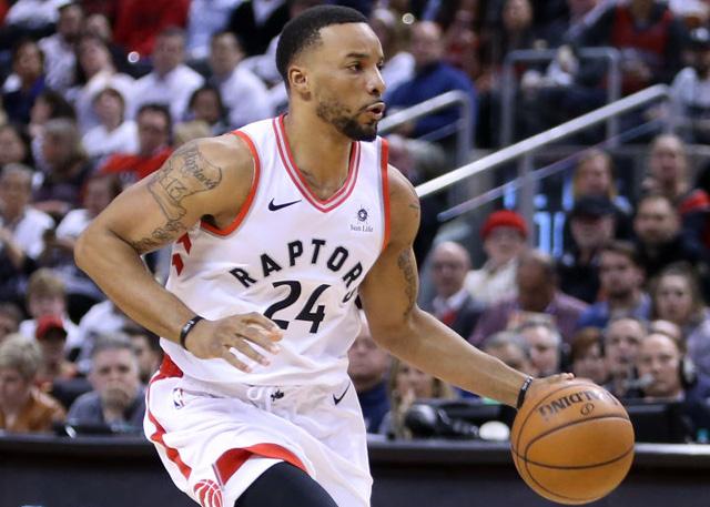 创造历史 创造历史