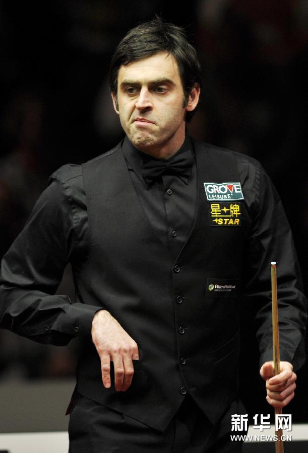 第一触球 第一触球