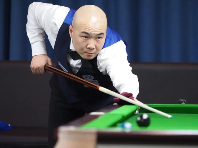 符合现代进 符合现代进