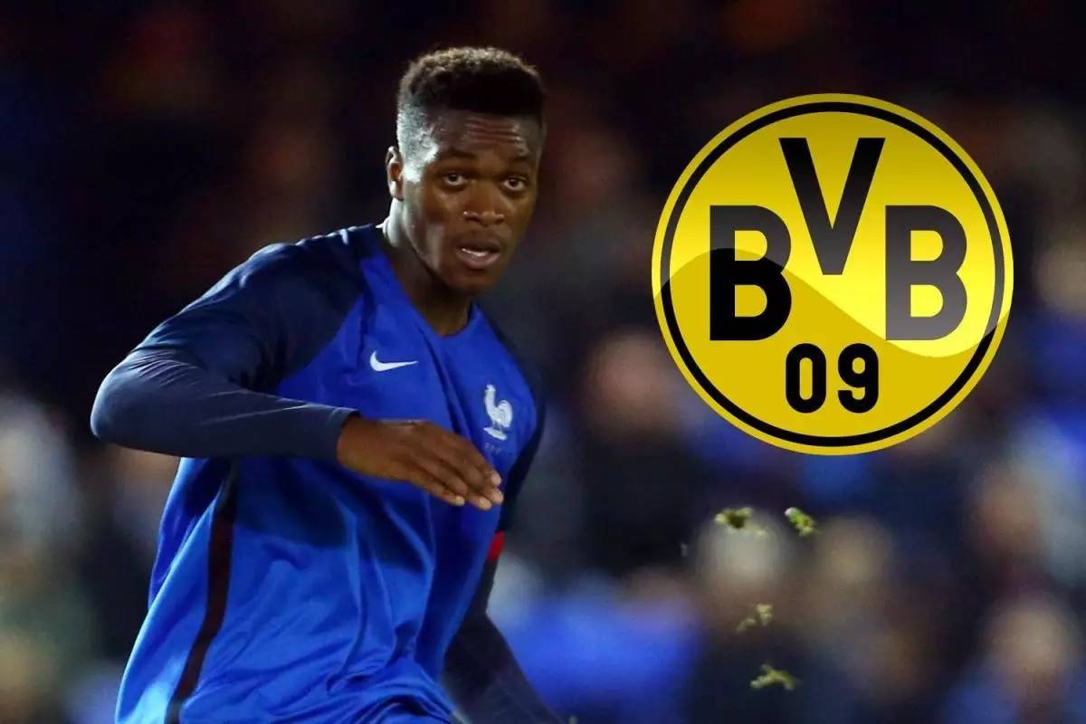 若协防迟疑 若协防迟疑