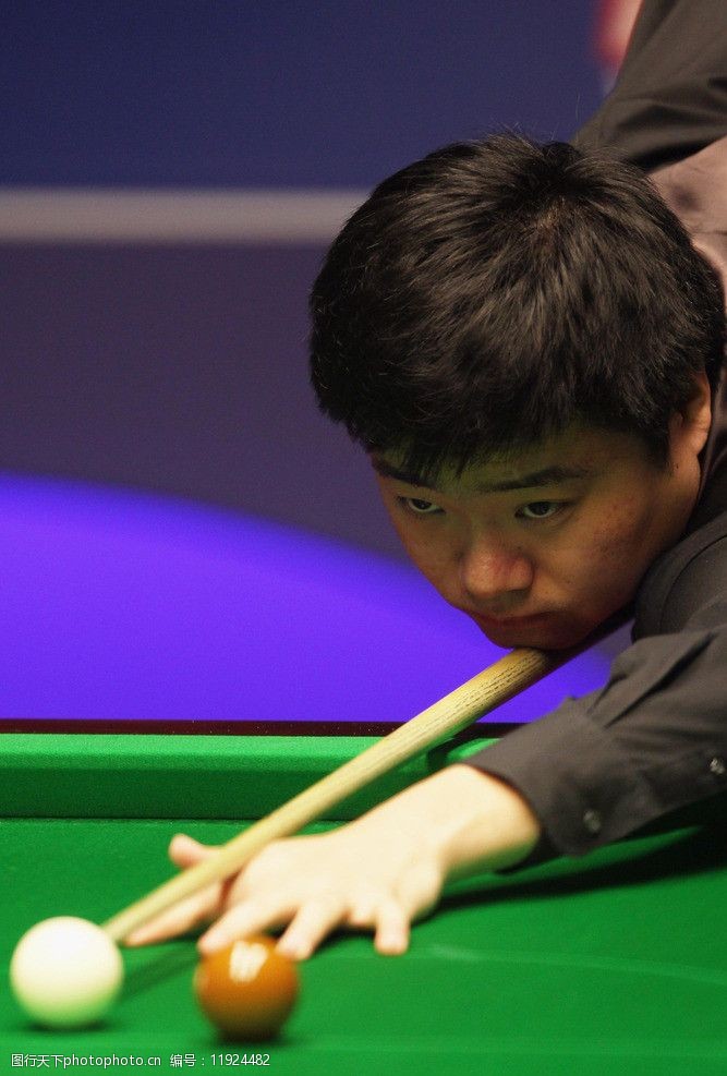 防南家快速 防南家快速