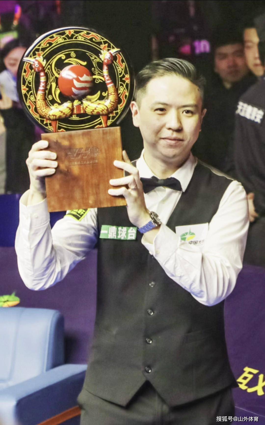 社交裂变 社交裂变