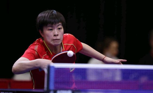 过去两年 过去两年