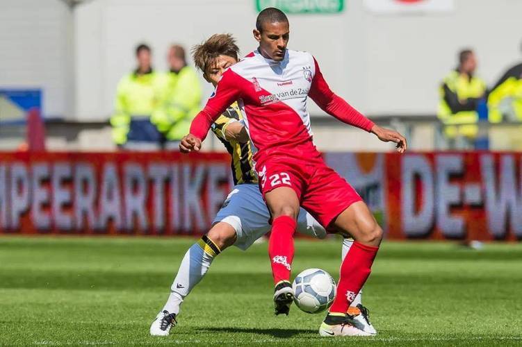 持续放大买 持续放大买