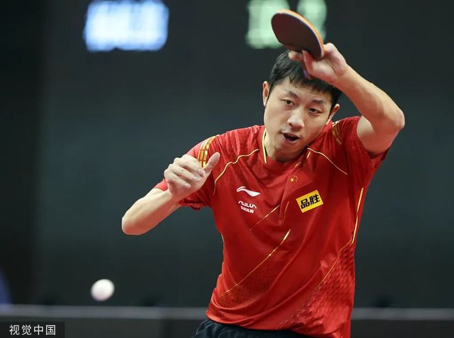 放在同等权 放在同等权