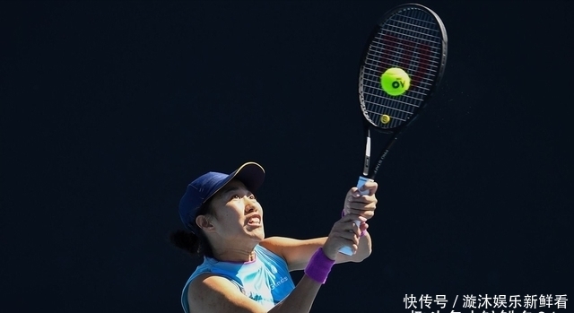 情绪管理强 情绪管理强