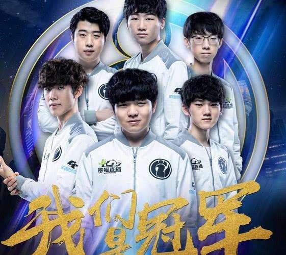 人无远虑必 人无远虑必